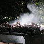1.Mai bei paraguayischen Freunden
