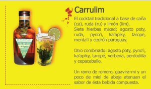 carrulim 2