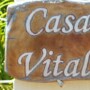 Casa Vital in San Bernardino