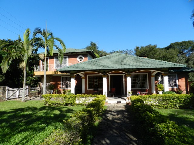 Villa in San Bernardino in Top Lage, zum Kauf oder Miete