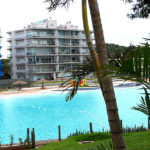 Aqua Village