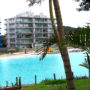 Aqua Village
