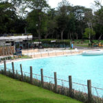 Aqua Village