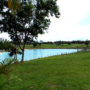 Aqua Village