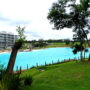 Aqua Village