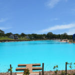 Aqua Village