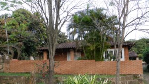 Casa de alquiler in San Bernardino