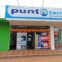 Punto Farma en Altos