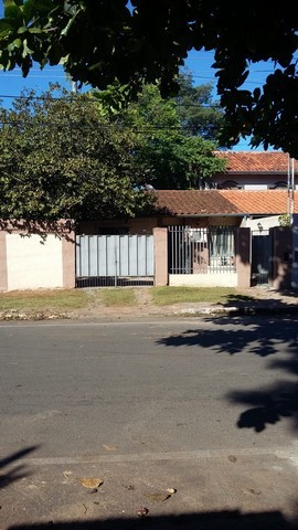 Haus in Asuncion, Gebiet Fernando de la Mora