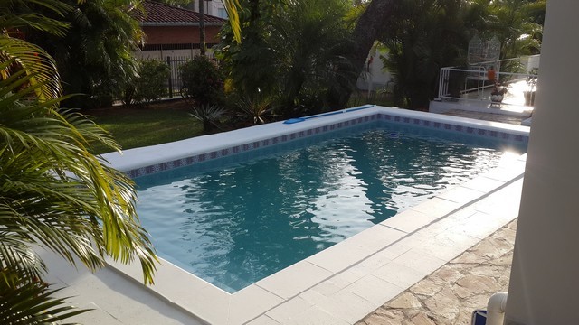 Stilvolles Miet – Apartment in San Bernardino