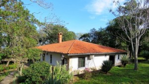 Wohnhaus in Altos zu vermieten
