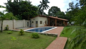 Immobilien Paraguay Kaufen Mieten Hauser Grundstucke