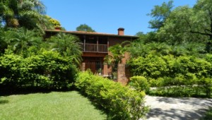 Immobilien Paraguay Kaufen Mieten Hauser Grundstucke